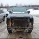 1GTN1LEH2HZ324089 2017 GMC Sierra 1500 auction photo thumbnail 12