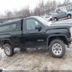 1GTN1LEH2HZ324089 2017 GMC Sierra 1500 auction photo thumbnail 13