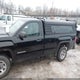 1GTN1LEH2HZ324089 2017 GMC Sierra 1500 auction photo thumbnail 14