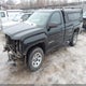 1GTN1LEH2HZ324089 2017 GMC Sierra 1500 auction photo thumbnail 2