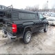 1GTN1LEH2HZ324089 2017 GMC Sierra 1500 auction photo thumbnail 4