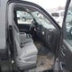 1GTN1LEH2HZ324089 2017 GMC Sierra 1500 auction photo thumbnail 5