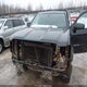1GTN1LEH2HZ324089 2017 GMC Sierra 1500 auction photo thumbnail 6