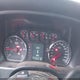 1GTN1LEH2HZ324089 2017 GMC Sierra 1500 auction photo thumbnail 7