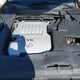 JTHBJ46G472009900 2007 Lexus Es 350 auction photo thumbnail 10