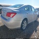 JTHBJ46G472009900 2007 Lexus Es 350 auction photo thumbnail 4