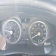 JTHBJ46G472009900 2007 Lexus Es 350 auction photo thumbnail 7