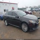 1LNHL9DK1DG609567 2013 Lincoln Mks auction photo thumbnail 13