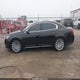 1LNHL9DK1DG609567 2013 Lincoln Mks auction photo thumbnail 14