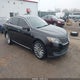 1LNHL9DK1DG609567 2013 Lincoln Mks auction photo thumbnail 1