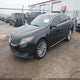 1LNHL9DK1DG609567 2013 Lincoln Mks auction photo thumbnail 2