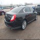 1LNHL9DK1DG609567 2013 Lincoln Mks auction photo thumbnail 4