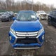 JA4AT5AA1JZ069514 2018 Mitsubishi Eclipse Cross Se/Sel auction photo thumbnail 13