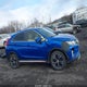 JA4AT5AA1JZ069514 2018 Mitsubishi Eclipse Cross Se/Sel auction photo thumbnail 14