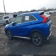 JA4AT5AA1JZ069514 2018 Mitsubishi Eclipse Cross Se/Sel auction photo thumbnail 15