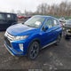 JA4AT5AA1JZ069514 2018 Mitsubishi Eclipse Cross Se/Sel auction photo thumbnail 2