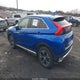 JA4AT5AA1JZ069514 2018 Mitsubishi Eclipse Cross Se/Sel auction photo thumbnail 3