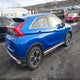 JA4AT5AA1JZ069514 2018 Mitsubishi Eclipse Cross Se/Sel auction photo thumbnail 4