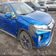 JA4AT5AA1JZ069514 2018 Mitsubishi Eclipse Cross Se/Sel auction photo thumbnail 6