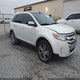 2FMDK3KC3DBE10098 2013 Ford Edge Limited auction photo thumbnail 1