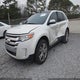2FMDK3KC3DBE10098 2013 Ford Edge Limited auction photo thumbnail 2