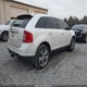 2FMDK3KC3DBE10098 2013 Ford Edge Limited auction photo thumbnail 4
