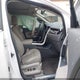 2FMDK3KC3DBE10098 2013 Ford Edge Limited auction photo thumbnail 5