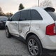 2FMDK3KC3DBE10098 2013 Ford Edge Limited auction photo thumbnail 6
