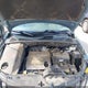 2T2HA31U96C101468 2006 Lexus Rx 330 auction photo thumbnail 10