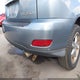 2T2HA31U96C101468 2006 Lexus Rx 330 auction photo thumbnail 13