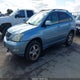 2T2HA31U96C101468 2006 Lexus Rx 330 auction photo thumbnail 2