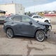 2T2GKCEZ5NC008847 2022 Lexus Nx 350H Premium auction photo thumbnail 13