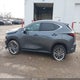 2T2GKCEZ5NC008847 2022 Lexus Nx 350H Premium auction photo thumbnail 14