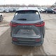 2T2GKCEZ5NC008847 2022 Lexus Nx 350H Premium auction photo thumbnail 16