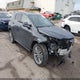 2T2GKCEZ5NC008847 2022 Lexus Nx 350H Premium auction photo thumbnail 1