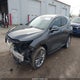 2T2GKCEZ5NC008847 2022 Lexus Nx 350H Premium auction photo thumbnail 2