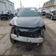 2T2GKCEZ5NC008847 2022 Lexus Nx 350H Premium auction photo thumbnail 6