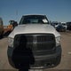 1C6RR7SM6GS236387 2016 Ram 1500 Tradesman auction photo thumbnail 12