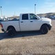 1C6RR7SM6GS236387 2016 Ram 1500 Tradesman auction photo thumbnail 13