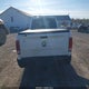 1C6RR7SM6GS236387 2016 Ram 1500 Tradesman auction photo thumbnail 16