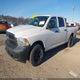 1C6RR7SM6GS236387 2016 Ram 1500 Tradesman auction photo thumbnail 2