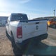 1C6RR7SM6GS236387 2016 Ram 1500 Tradesman auction photo thumbnail 6