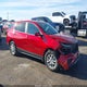 3GNAXKEV9NL105234 2022 Chevrolet Equinox Fwd Lt auction photo thumbnail 12
