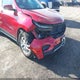 3GNAXKEV9NL105234 2022 Chevrolet Equinox Fwd Lt auction photo thumbnail 6
