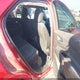 3GNAXKEV9NL105234 2022 Chevrolet Equinox Fwd Lt auction photo thumbnail 8