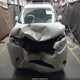 JN8AE2KP7F9130233 2015 Nissan Quest S auction photo thumbnail 12