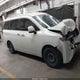 JN8AE2KP7F9130233 2015 Nissan Quest S auction photo thumbnail 13