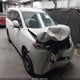 JN8AE2KP7F9130233 2015 Nissan Quest S auction photo thumbnail 1