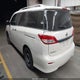 JN8AE2KP7F9130233 2015 Nissan Quest S auction photo thumbnail 3
