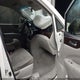 JN8AE2KP7F9130233 2015 Nissan Quest S auction photo thumbnail 5